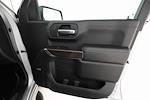 2021 Chevrolet Silverado 1500 Crew Cab 4x4 Pickup for sale #S1150100A - photo 25