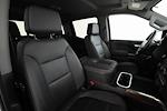 2021 Chevrolet Silverado 1500 Crew Cab 4x4 Pickup for sale #S1150100A - photo 26
