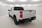 2021 Chevrolet Silverado 1500 Crew Cab 4x4 Pickup for sale #S1150100A - photo 27