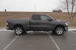 2020 Ram 1500 Quad Cab 4x4, Pickup for sale #S1151016B - photo 3