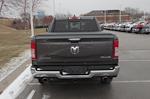 2020 Ram 1500 Quad Cab 4x4, Pickup for sale #S1151016B - photo 4