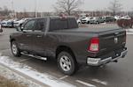 2020 Ram 1500 Quad Cab 4x4, Pickup for sale #S1151016B - photo 5