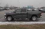 2020 Ram 1500 Quad Cab 4x4, Pickup for sale #S1151016B - photo 6