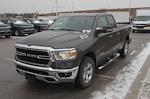 2020 Ram 1500 Quad Cab 4x4, Pickup for sale #S1151016B - photo 7