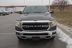 2020 Ram 1500 Quad Cab 4x4, Pickup for sale #S1151016B - photo 8