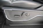 2024 Ford F-350 Crew Cab SRW 4x4 Pickup for sale #S1151075A - photo 10