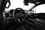 2024 Ford F-350 Crew Cab SRW 4x4 Pickup for sale #S1151075A - photo 11
