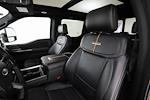 2024 Ford F-350 Crew Cab SRW 4x4 Pickup for sale #S1151075A - photo 12