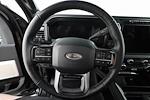 2024 Ford F-350 Crew Cab SRW 4x4 Pickup for sale #S1151075A - photo 13