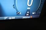 2024 Ford F-350 Crew Cab SRW 4x4 Pickup for sale #S1151075A - photo 15