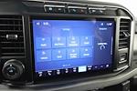 2024 Ford F-350 Crew Cab SRW 4x4 Pickup for sale #S1151075A - photo 16