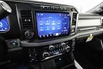 2024 Ford F-350 Crew Cab SRW 4x4 Pickup for sale #S1151075A - photo 18
