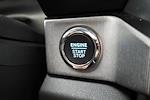 2024 Ford F-350 Crew Cab SRW 4x4 Pickup for sale #S1151075A - photo 19