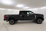 2024 Ford F-350 Crew Cab SRW 4x4 Pickup for sale #S1151075A - photo 3
