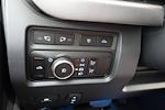 2024 Ford F-350 Crew Cab SRW 4x4 Pickup for sale #S1151075A - photo 20