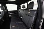 2024 Ford F-350 Crew Cab SRW 4x4 Pickup for sale #S1151075A - photo 21