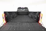 2024 Ford F-350 Crew Cab SRW 4x4 Pickup for sale #S1151075A - photo 22
