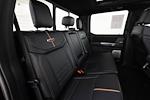 2024 Ford F-350 Crew Cab SRW 4x4 Pickup for sale #S1151075A - photo 23