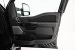 2024 Ford F-350 Crew Cab SRW 4x4 Pickup for sale #S1151075A - photo 24