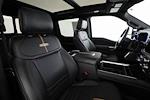 2024 Ford F-350 Crew Cab SRW 4x4 Pickup for sale #S1151075A - photo 25