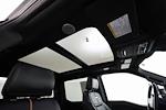 2024 Ford F-350 Crew Cab SRW 4x4 Pickup for sale #S1151075A - photo 26