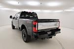 2024 Ford F-350 Crew Cab SRW 4x4 Pickup for sale #S1151075A - photo 27