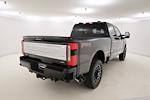 2024 Ford F-350 Crew Cab SRW 4x4 Pickup for sale #S1151075A - photo 2