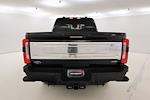 2024 Ford F-350 Crew Cab SRW 4x4 Pickup for sale #S1151075A - photo 4