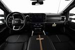 2024 Ford F-350 Crew Cab SRW 4x4 Pickup for sale #S1151075A - photo 5