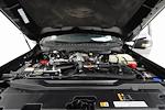 2024 Ford F-350 Crew Cab SRW 4x4 Pickup for sale #S1151075A - photo 6