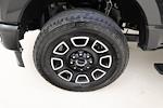 2024 Ford F-350 Crew Cab SRW 4x4 Pickup for sale #S1151075A - photo 7