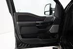 2024 Ford F-350 Crew Cab SRW 4x4 Pickup for sale #S1151075A - photo 8