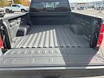 New 2025 Chevrolet Silverado 2500 LTZ Crew Cab 4WD Pickup for sale #S1153270 - photo 16