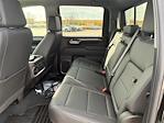 New 2025 Chevrolet Silverado 2500 LTZ Crew Cab 4WD Pickup for sale #S1153270 - photo 17