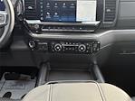 New 2025 Chevrolet Silverado 2500 LTZ Crew Cab 4WD Pickup for sale #S1153270 - photo 20