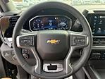 New 2025 Chevrolet Silverado 2500 LTZ Crew Cab 4WD Pickup for sale #S1153270 - photo 21