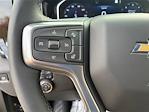 New 2025 Chevrolet Silverado 2500 LTZ Crew Cab 4WD Pickup for sale #S1153270 - photo 22