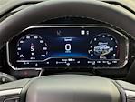 New 2025 Chevrolet Silverado 2500 LTZ Crew Cab 4WD Pickup for sale #S1153270 - photo 24