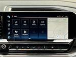 New 2025 Chevrolet Silverado 2500 LTZ Crew Cab 4WD Pickup for sale #S1153270 - photo 25