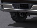 New 2025 Chevrolet Silverado 2500 LTZ Crew Cab for sale #S1153270 - photo 14