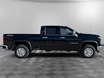 New 2025 Chevrolet Silverado 2500 LTZ Crew Cab for sale #S1153270 - photo 4