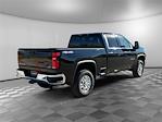 New 2025 Chevrolet Silverado 2500 LTZ Crew Cab for sale #S1153270 - photo 2