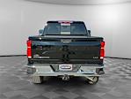New 2025 Chevrolet Silverado 2500 LTZ Crew Cab for sale #S1153270 - photo 3
