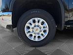 New 2025 Chevrolet Silverado 2500 LTZ Crew Cab for sale #S1153270 - photo 9