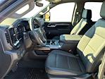 New 2025 Chevrolet Silverado 2500 LTZ Crew Cab for sale #S1153270 - photo 11