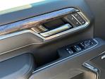 New 2025 Chevrolet Silverado 2500 LTZ Crew Cab for sale #S1153270 - photo 12