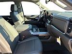 New 2025 Chevrolet Silverado 2500 LTZ Crew Cab for sale #S1153270 - photo 13