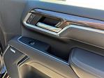 New 2025 Chevrolet Silverado 2500 LTZ Crew Cab for sale #S1153270 - photo 14