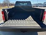 New 2025 Chevrolet Silverado 2500 LTZ Crew Cab for sale #S1153270 - photo 16
