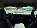 New 2025 Chevrolet Silverado 2500 LTZ Crew Cab for sale #S1153270 - photo 19